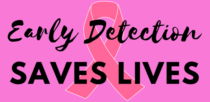 Early Detection Lives. A Cloud PACS Can Help.png Early Detection Lives. A Cloud PACS Can Help.png