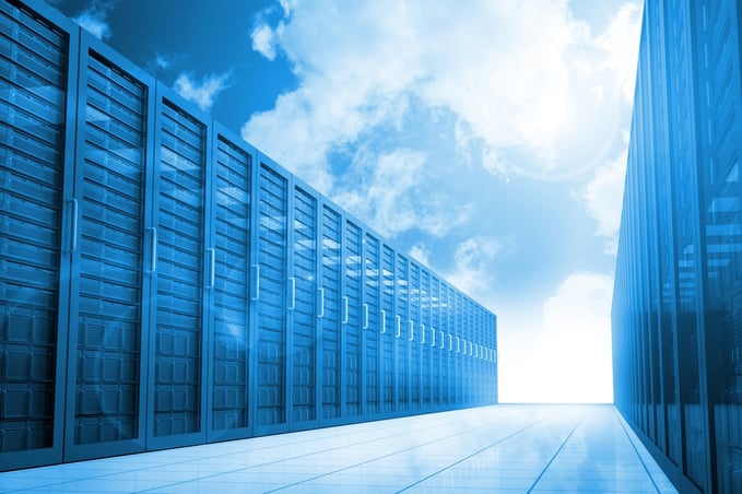 What The Heck Is A RAID - And Why Do I Need One? What The Heck Is A RAID - And Why Do I Need One?
