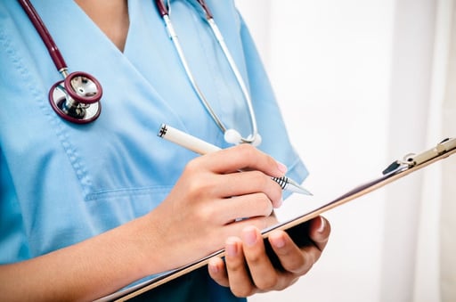 What Is the Best Urgent Care PACS?